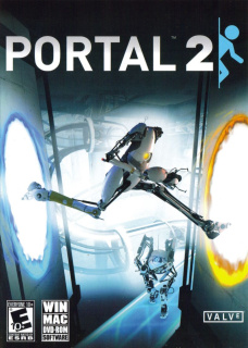Portal 2 - W32 - USA.jpg
