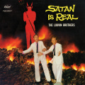 Horrifying Christian Album - Louvin Brothers, The - Satan Is Real.jpg