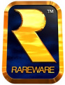 Rare - Logo (1994-2003).jpg