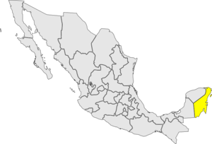 Visitation - Mexico.png