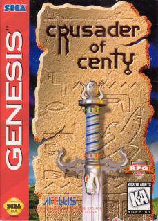 Crusader of Centy - GEN - USA.jpg