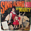 Horrifying Christian Album - Marcy - Sings-Along with Marcy.jpg
