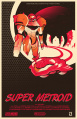 Marinko Milosevski - Super Metroid.jpg