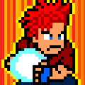 PPKP - iOS - Icon.png
