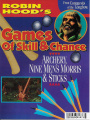 Crazy Nick's Software Picks - Robin Hood's Games of Skill and Chance - DOS - USA.jpg