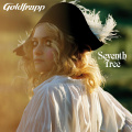 Goldfrapp - Seventh Tree.jpg