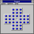Pegged - WIN3 - Screenshot - Solitaire.png