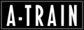 A-Train - Logo.svg