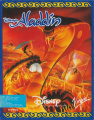 Aladdin - DOS - Europe.jpg