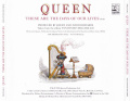 Queen - These Are the Days of Our Lives - Promo 2.jpg