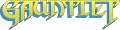 Gauntlet - Logo.png