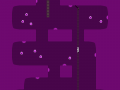 Seiklus - WIN - Screenshot - Purple Area.png