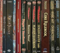 Role-Playing Game Book Collection.jpg