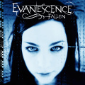 Evanescence - Fallen (Alt).jpg