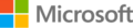Microsoft - Logo.svg
