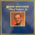 Roger Whittaker - Tidings of Comfort and Joy - UK.jpg