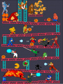 Donkey Kong video game mashup.jpg
