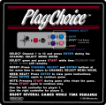 PlayChoice-10 - ARC - USA - Instructions.png