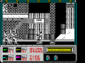 RoboCop - ZXS - Screenshot - Level 1.png