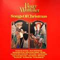 Roger Whittaker - Songs of Christmas - Germany.jpg