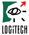 Logitech - Logo - 1989-1996.jpg