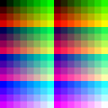 Color Palette - 8-Bit Color (8-8-4).png