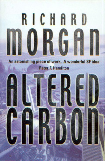Altered Carbon - Hardcover - USA.jpg
