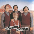 Horrifying Christian Album - Country Church - Country Church.jpg