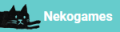 Nekogames - Logo.png