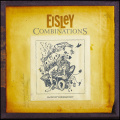 Eisley - Combinations.jpg