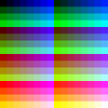Color Palette - 8-Bit Color (4-8-8).png