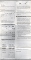 Castlevania II - Simon's Quest - LCD - USA - Manual - Back.jpg