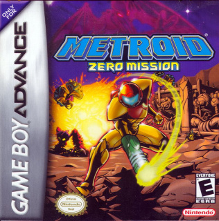 Metroid - Zero Mission - GBA - USA.jpg