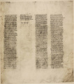 Codex Sinaiticus - Philippians.jpg