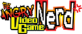 Angry Video Game Nerd - Logo.svg