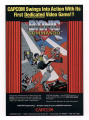 Bionic Commando - ARC - USA - Poster.jpg
