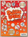 Bubble Bobble - C64 - USA.jpg