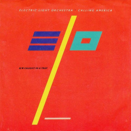 Electric Light Orchestra - Calling America.jpg