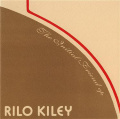 Rilo Kiley - Initial Friend EP, The.jpg