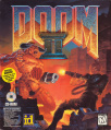 Doom 2 - DOS - USA.jpg