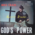 Horrifying Christian Album - Mike Crain Karatist Preacher - God's Power.jpg