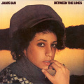Janis Ian - Between the Lines.jpg
