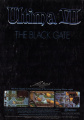 Ultima VII - Black Gate, The - DOS - USA - Back.jpg