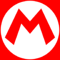 Mario - Logo.svg