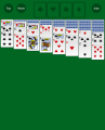 Solitaire - WEB - Screenshot - New Game.png