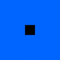 Blue - IOS - World - Icon.png