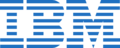 IBM - Logo.svg