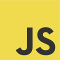JavaScript - Unofficial Logo.png