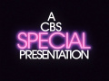 CBS Special Presentation, A - Logo.jpg