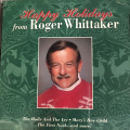 Roger Whittaker - Happy Holidays from Roger Whittaker.jpg